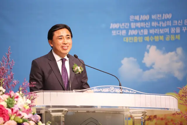 훈련·양육